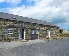 United Kingdom North Wales Pwllheli vacation rental compare prices direct by owner 4330735