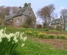 United Kingdom South Lanarkshire Near Biggar vacation rental compare prices direct by owner 4291751