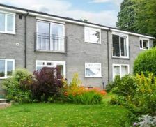 United Kingdom Cumbria & The Lake District Grange-Over-Sands vacation rental compare prices direct by owner 4561067