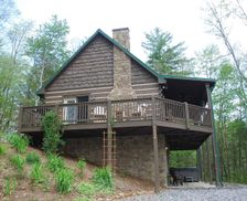 United States North Carolina Grassy Creek vacation rental compare prices direct by owner 2226328