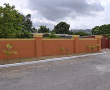 Jamaica St. Andrew Parish Havendale vacation rental compare prices direct by owner 3497960