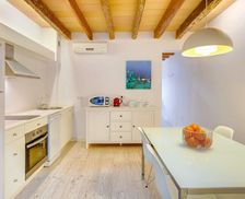 Spain Mallorca Palma de Mallorca vacation rental compare prices direct by owner 4215638