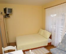 Croatia Sibenik-Knin Vodice vacation rental compare prices direct by owner 3944098