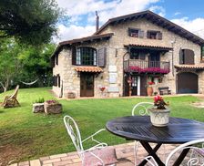 Spain CT Vallcebre vacation rental compare prices direct by owner 4107602