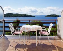 Croatia Dubrovnik-Neretva Blato vacation rental compare prices direct by owner 5132258