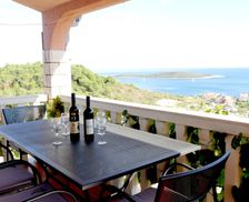 Croatia Split-Dalmatia Vis vacation rental compare prices direct by owner 9496016