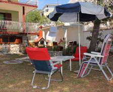 Croatia Split-Dalmatia Jelsa vacation rental compare prices direct by owner 6429127