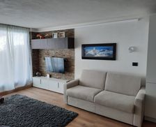 Italy Valle d'Aosta Breuil-Cervinia vacation rental compare prices direct by owner 6782767