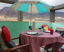 Spain Canarias Santa Cruz de Tenerife vacation rental compare prices direct by owner 10266744