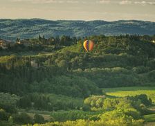 Italy  Montespertoli/Firenze vacation rental compare prices direct by owner 4495112