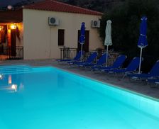 Greece Kriti Old Road, Gavalochori - Almyrida vacation rental compare prices direct by owner 5412348