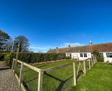 United Kingdom Fife Crail vacation rental compare prices direct by owner 3968794