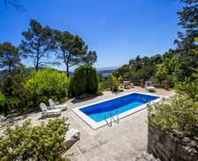 Spain Catalonia Barcelona Region vacation rental compare prices direct by owner 25004696