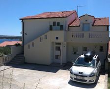 Croatia Primorje-Gorski Kotar Rab vacation rental compare prices direct by owner 5170558