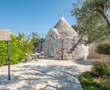 Italy Puglia Provincia di Taranto vacation rental compare prices direct by owner 3981011