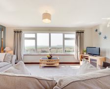 United Kingdom ENG Eccles-on-Sea vacation rental compare prices direct by owner 4337154