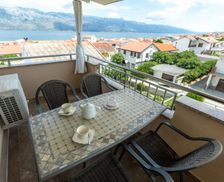 Croatia Zadar Ražanac vacation rental compare prices direct by owner 4250490