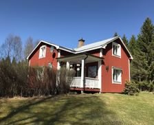 Sweden Värmlands län Ekshärad vacation rental compare prices direct by owner 4666733