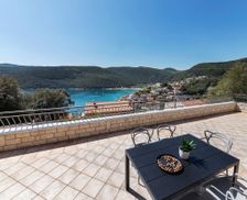 Croatia Istria (county) Rabac vacation rental compare prices direct by owner 4005963