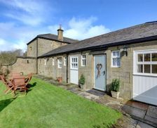 United Kingdom ENG Castlestead vacation rental compare prices direct by owner 4629300