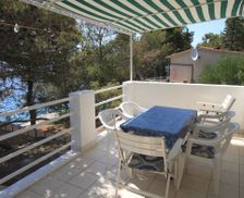 Croatia Zadar Sali vacation rental compare prices direct by owner 4835936