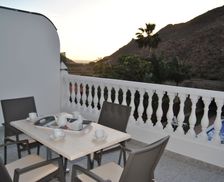 Spain CN Mogan vacation rental compare prices direct by owner 4781347