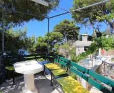 Croatia Split-Dalmatia Mimice vacation rental compare prices direct by owner 4943845