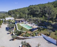 Spain Ibiza Santa Eulalia del Río vacation rental compare prices direct by owner 4306572