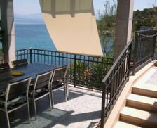 Croatia Split-Dalmatia Grohote vacation rental compare prices direct by owner 23905934