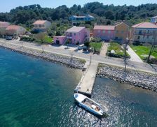 Croatia Zadar Veli Rat vacation rental compare prices direct by owner 4724296