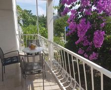 Croatia Dubrovnik-Neretva Slano vacation rental compare prices direct by owner 5067771