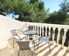 Croatia Split-Dalmatia Vis vacation rental compare prices direct by owner 4305244