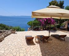 Croatia Split-Dalmatia Gdinj vacation rental compare prices direct by owner 6454062