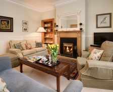 United Kingdom Northumberland Norham vacation rental compare prices direct by owner 34884841