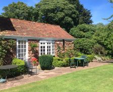 United Kingdom Somerset Minehead vacation rental compare prices direct by owner 5057027