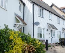 United Kingdom ENG Colchester vacation rental compare prices direct by owner 4256275