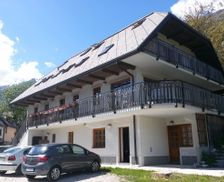 Slovenia Tolmin Bovec vacation rental compare prices direct by owner 3920765