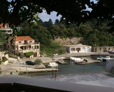 Croatia Dubrovnik-Neretva Blato vacation rental compare prices direct by owner 29867827