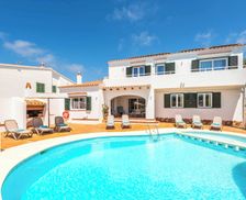 Spain Balearic Islands Serpentona vacation rental compare prices direct by owner 10273211