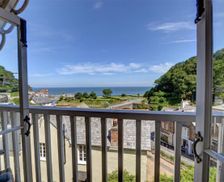 United Kingdom ENG Lynmouth vacation rental compare prices direct by owner 3907802