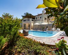 Greece Crete Roussospiti vacation rental compare prices direct by owner 6569593