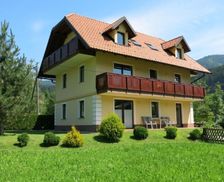 Slovenia Jesenice Ratece Planica vacation rental compare prices direct by owner 4055244