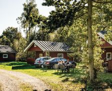 Denmark Midtjylland Juelsminde vacation rental compare prices direct by owner 5288724