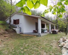 Croatia Istrien Lupoglav vacation rental compare prices direct by owner 4798813