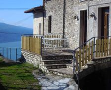 Italy Gardasee Tremosine vacation rental compare prices direct by owner 4674980