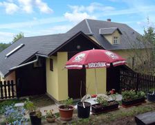 Czechia Nordböhmen Rynartice vacation rental compare prices direct by owner 6018334