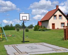 Poland Pommern Lebork vacation rental compare prices direct by owner 3883921