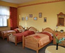 Germany Mecklenburg-West Pomerania Burg Stargard vacation rental compare prices direct by owner 4123533