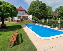 Hungary Balaton Si??fok vacation rental compare prices direct by owner 5007894