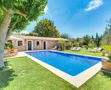 Spain Mallorca Esporlas vacation rental compare prices direct by owner 11012250